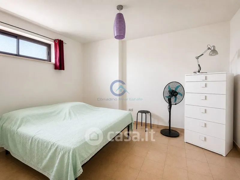 Chambres - Apartment with Sea View in Catanzaro Lido