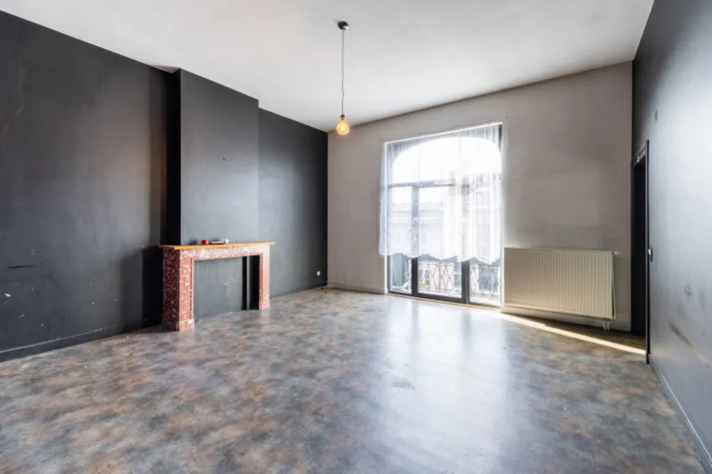 Maison 4 chambres à Vise