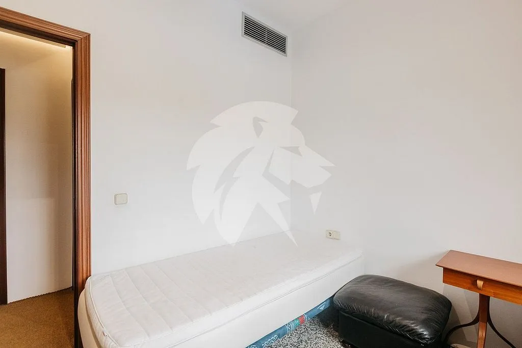 Magamistoad - Chalet with Pool and Terrace in Montepilar