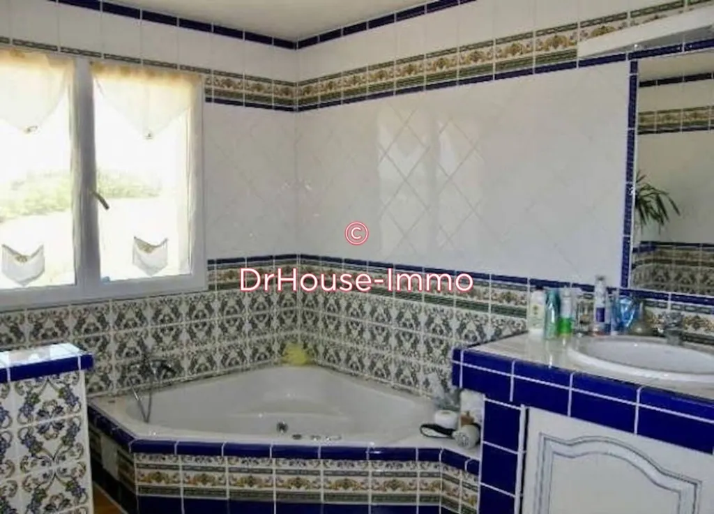 Vannitoad - Provençal House with Pool in Itzac