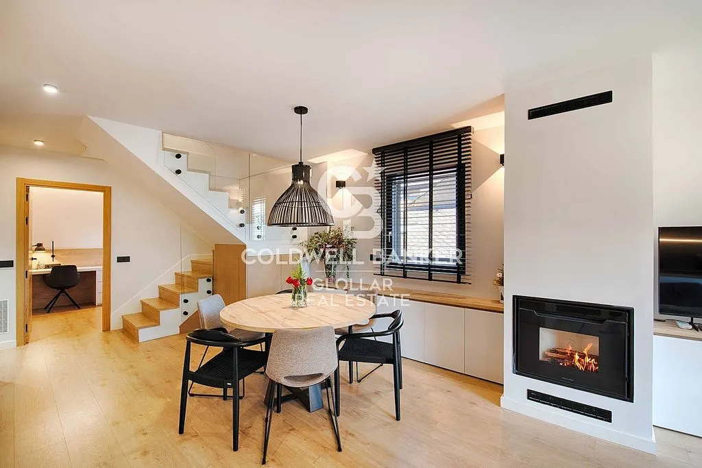 dining_room