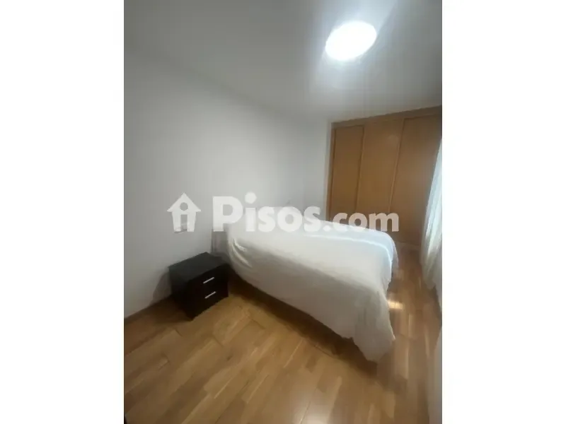 2 magamistoaga korter asukohas ES
