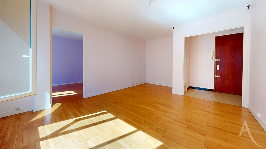 other_room
