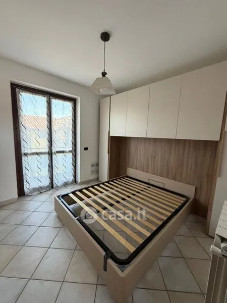Chambres - Fully Furnished Apartment with Balcony in Ternate
