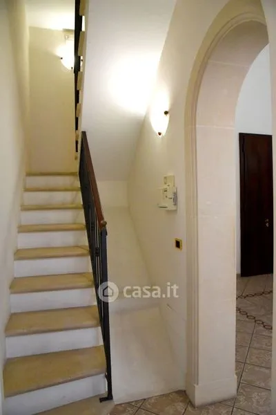 Pièces - Luxury Apartment near Duomo in Lecce