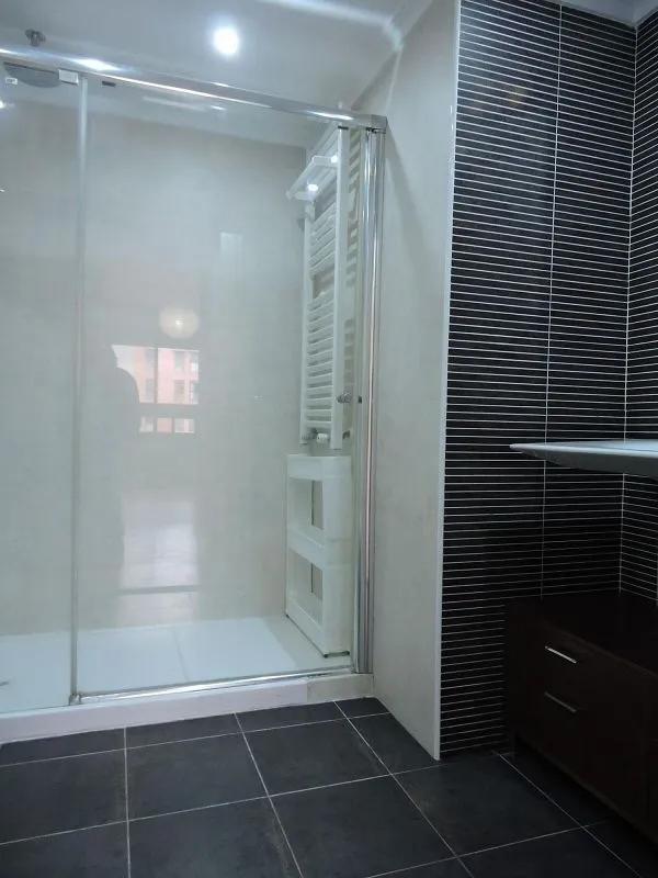 Vannitoad - Apartment with Pool in Benicalap, Valencia