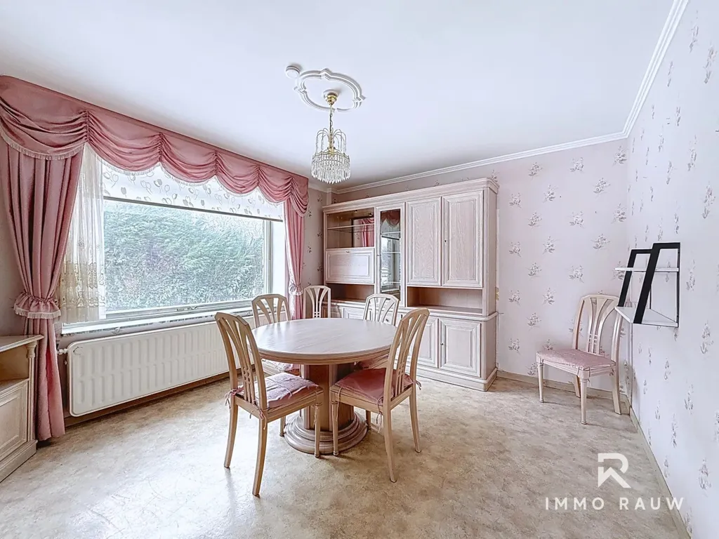 dining_room