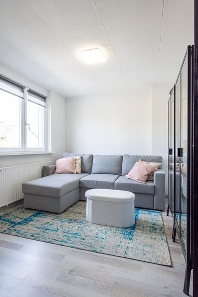 living_room