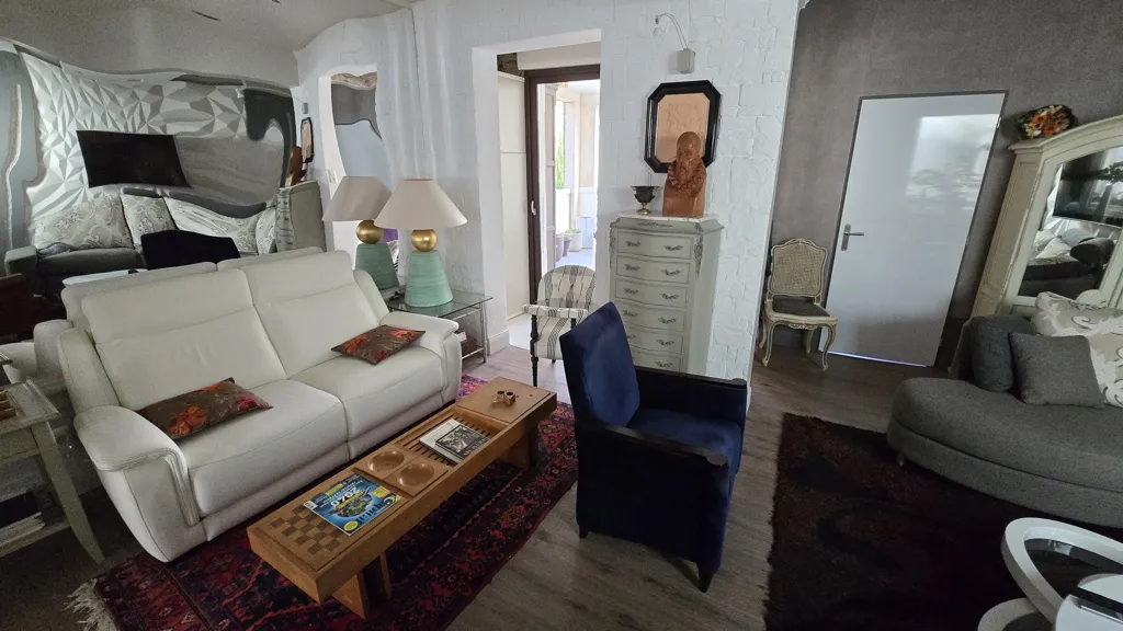 living_room