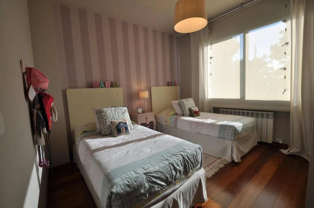 Chambres - Luxury Villa with Sea View in Lloret de Mar