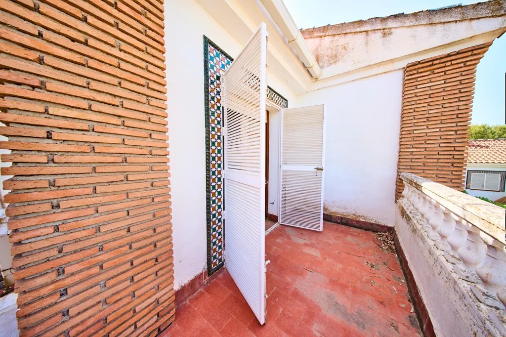terrace_patio