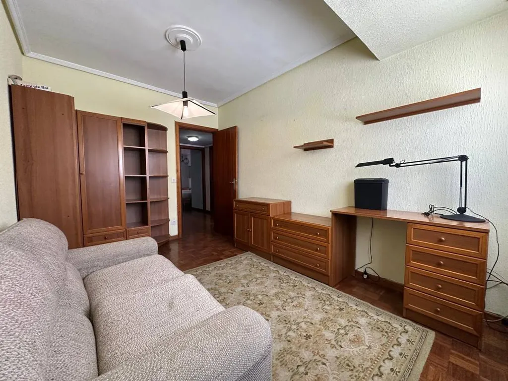 living_room
