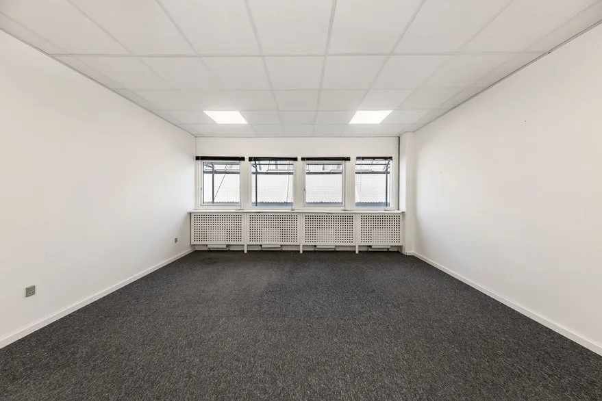 Studio - Office Space with Elevator in Greve