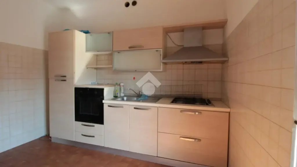 Appartement 4 pièces à IT