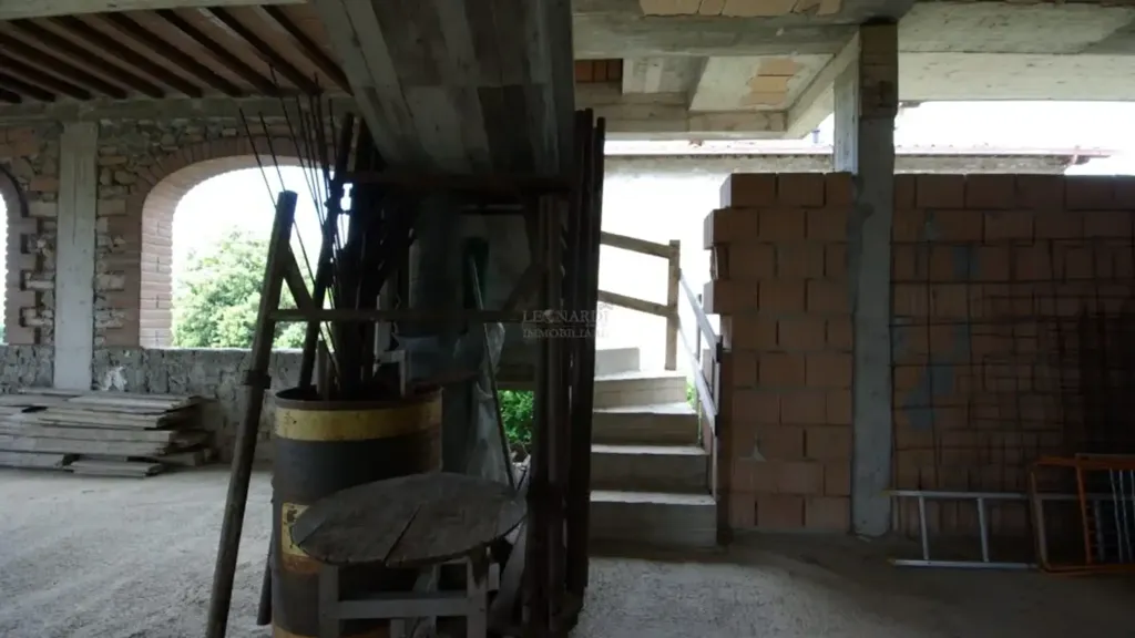 other_room