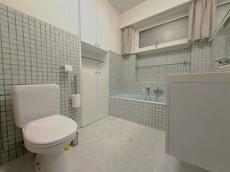 4-bedroom house in Tielt