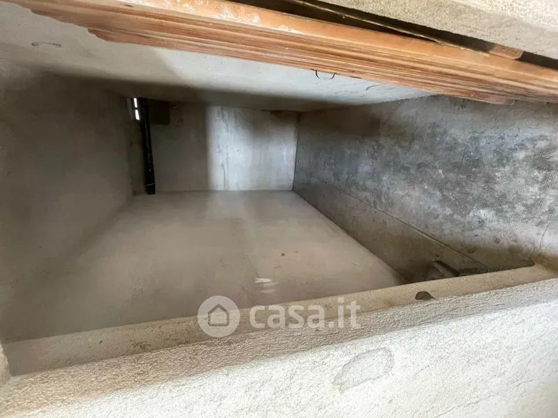 Lavanderia - Apartment with Panoramic Terrace in Occhieppo Inferiore