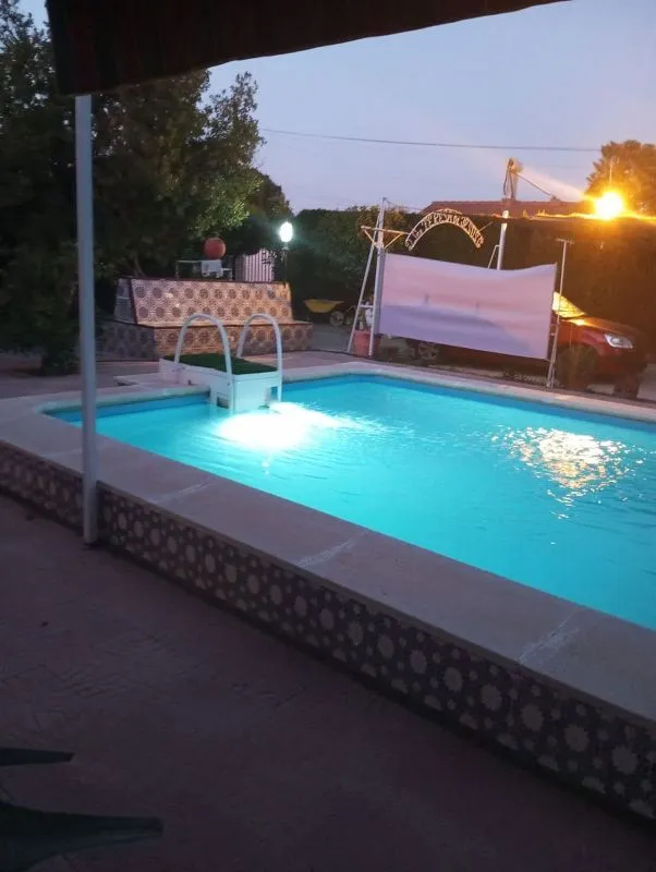 pool_area