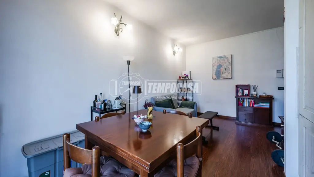 dining_room