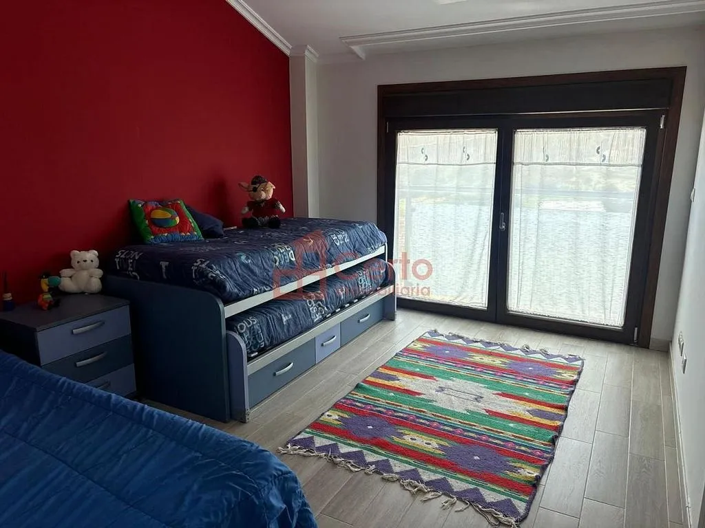Chambres - Stone Chalet with Garden in Bueu