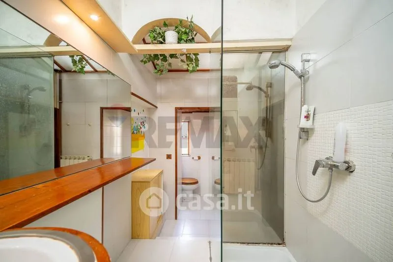 Vannitoad - Attico with Central Location in Trieste