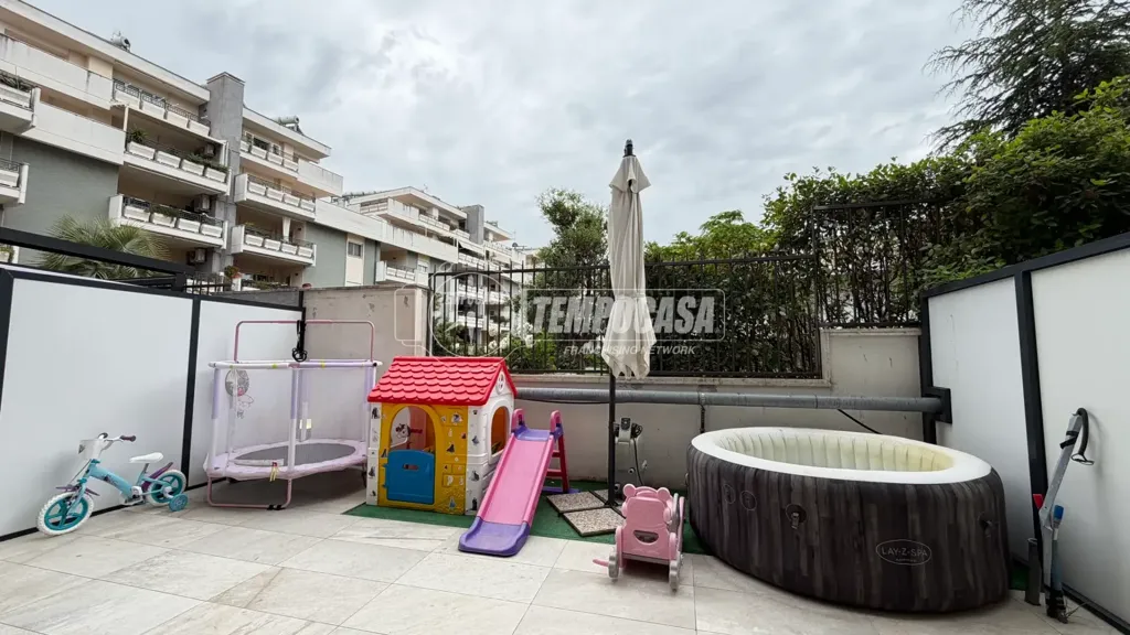 terrace_patio