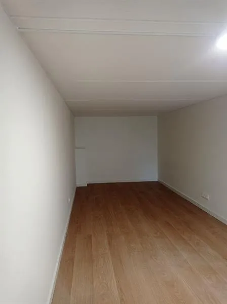 Pièces - Furnished Studio for Students in Amsterdam