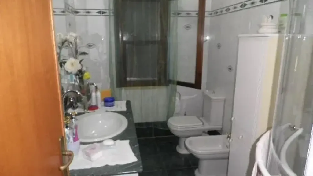 Appartement 6 pièces à IT