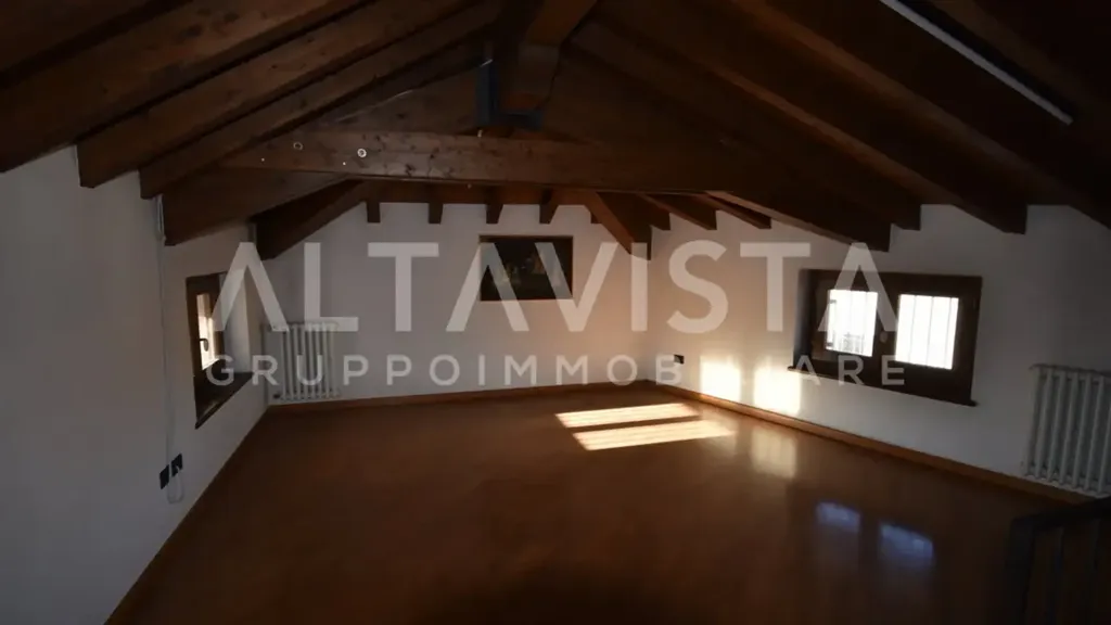 Toad - Villa with Pool in Montichiari Centre