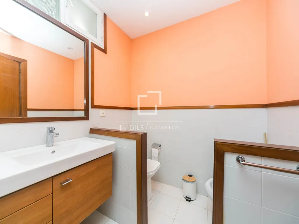 Bagni - Luxury Villa with Pool in Gavà Mar