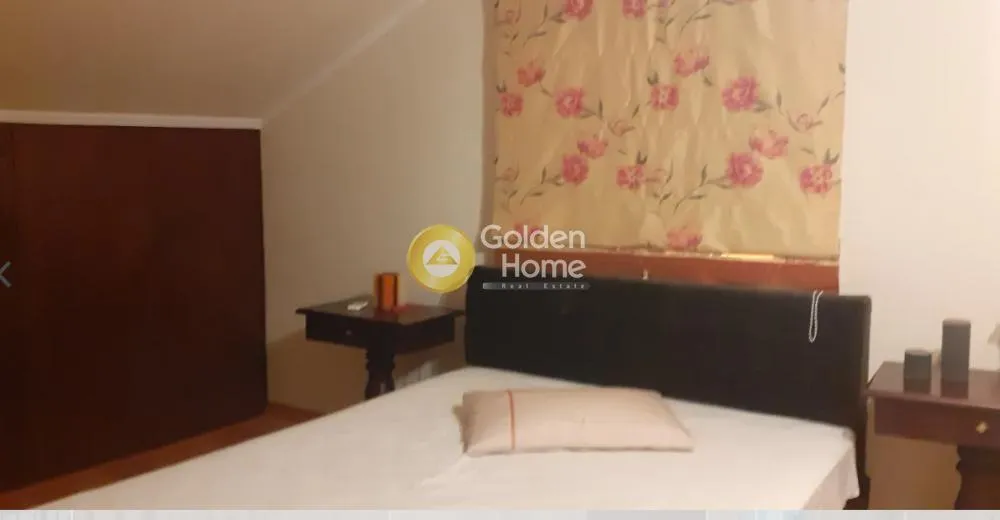 Chambres - Apartment with Sea View in Egio Centre