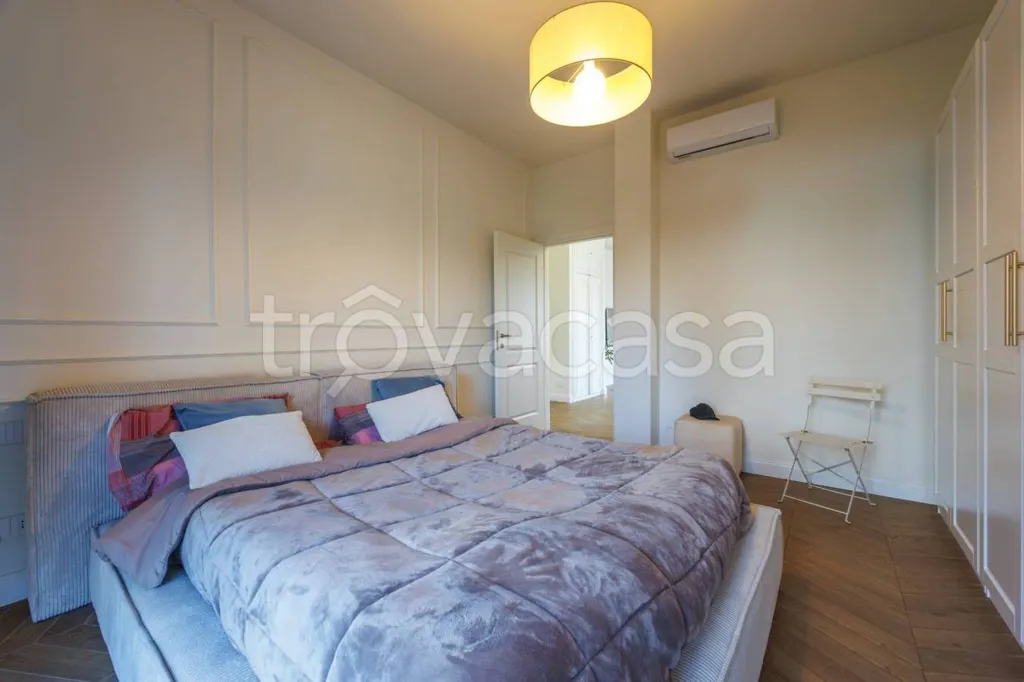 Magamistoad - Villa with Private Garden in Trofarello
