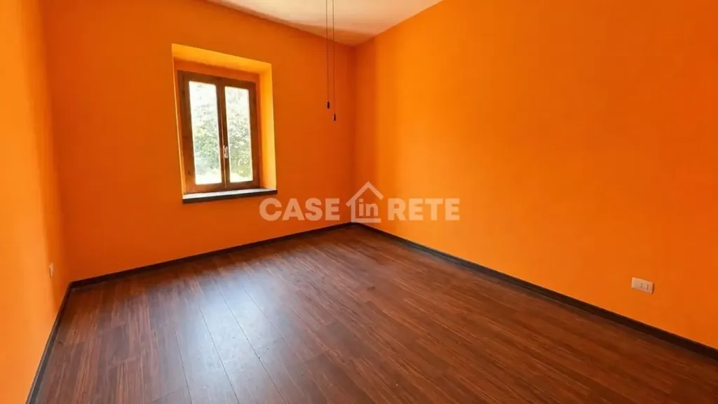 other_room