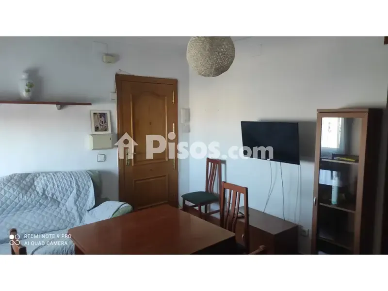 Elutuba - Central Apartment with Balcony in Centre