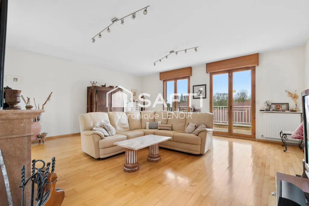 living_room