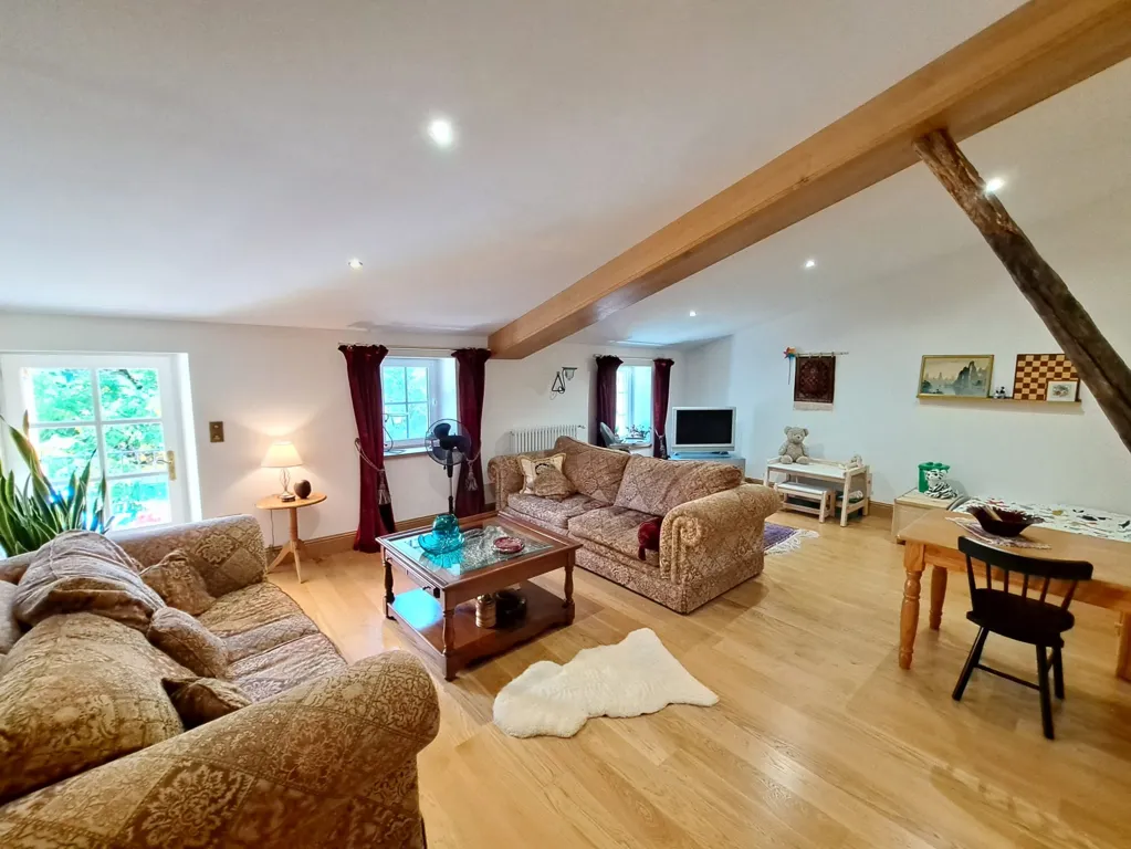 living_room