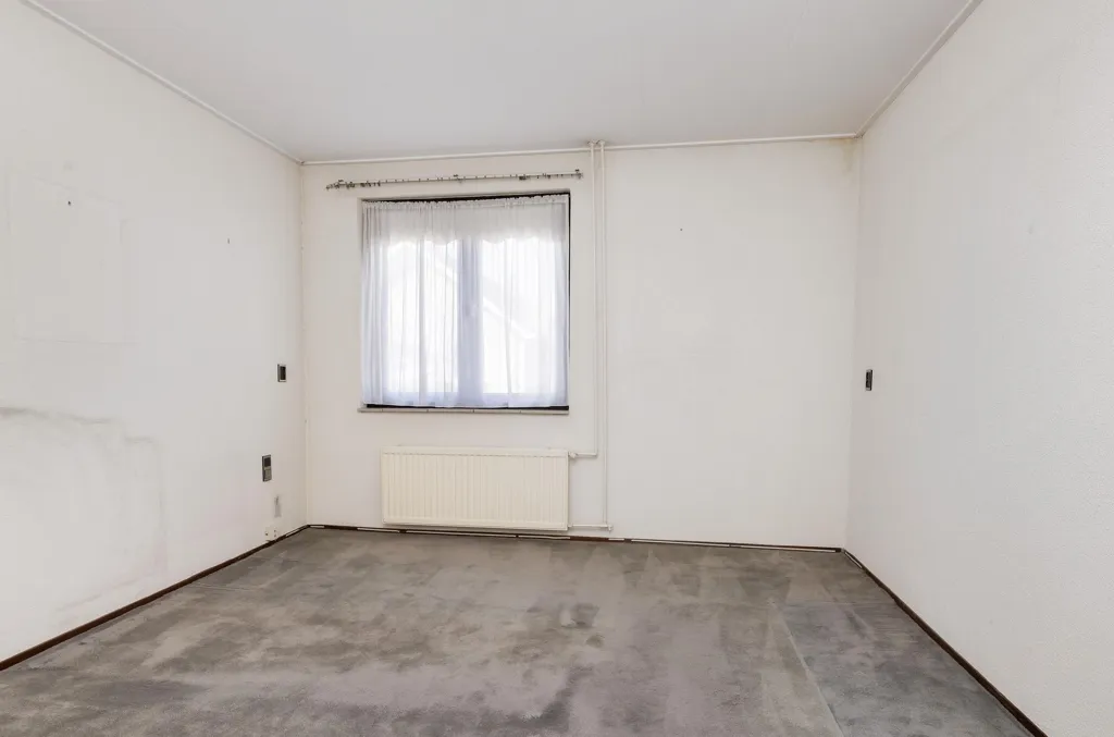 Maison 6 pièces à Meppel