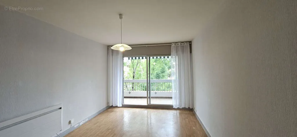 other_room