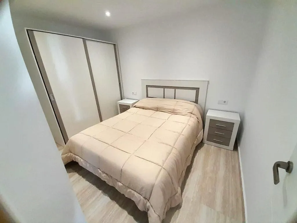Magamistoad - Luxury Villa with Pool in Ciudad Quesada