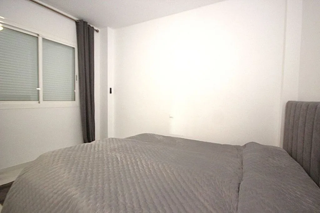 Magamistoad - Duplex with Pool in Casco Antiguo