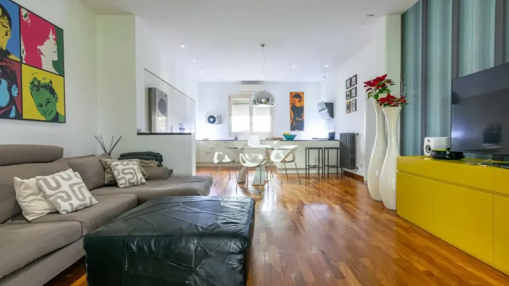 living_room