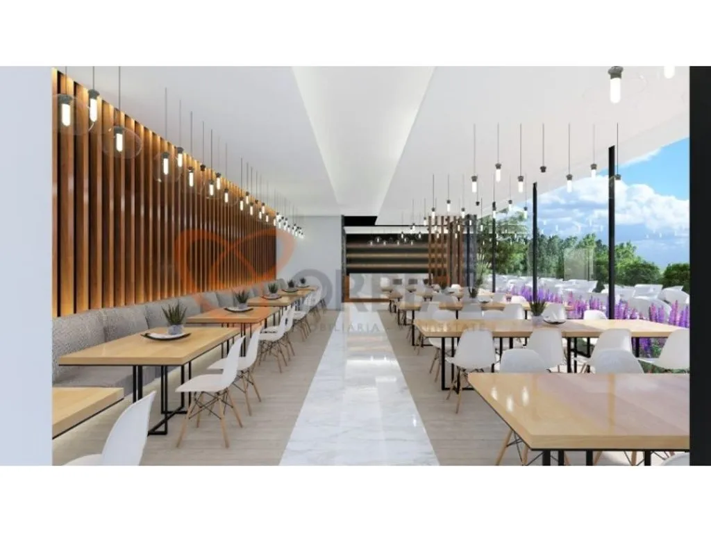 Söögituba - Development Land for Rural Hotel in Loulé