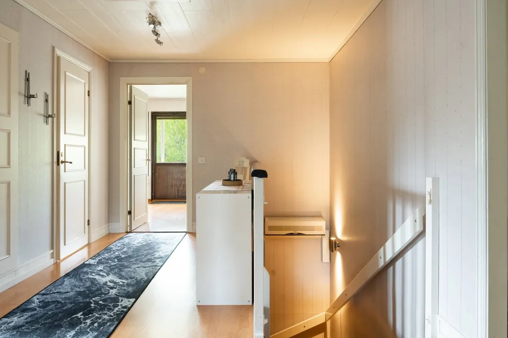 Maison 4 pièces à Fagersta kommun