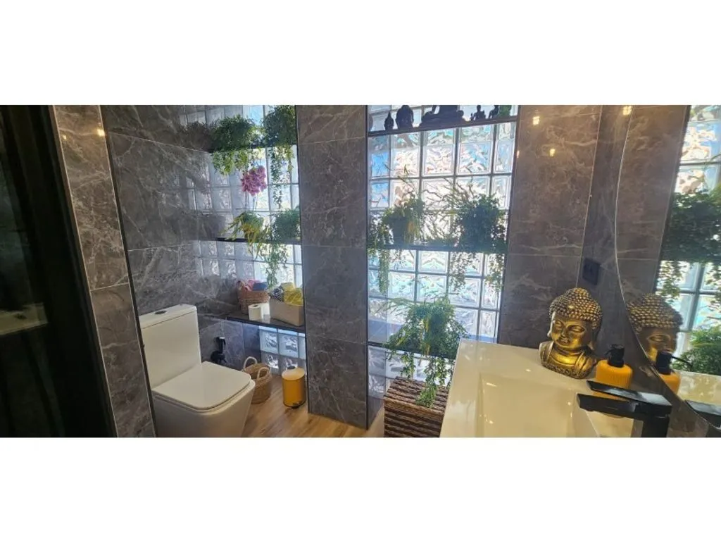 Vannitoad - Luxury Villa with Pool in Ayamonte, Andalusia