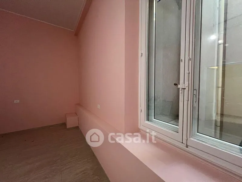 Stanze - Rustic Apartment with Balcony in Florence