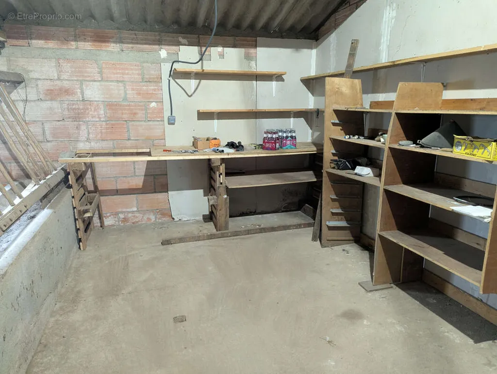 utility_room