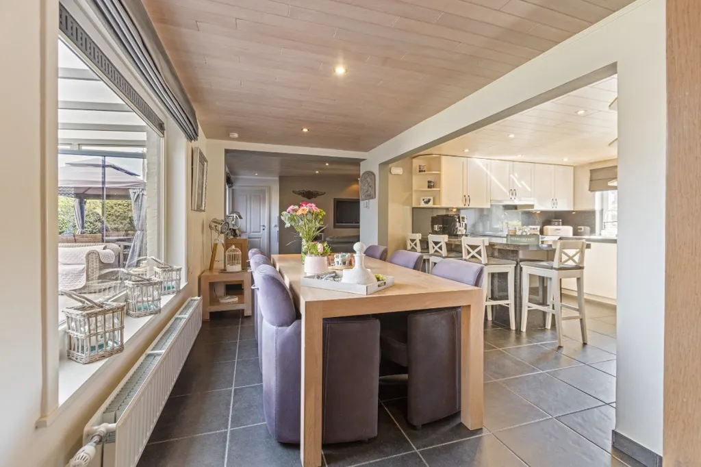 dining_room