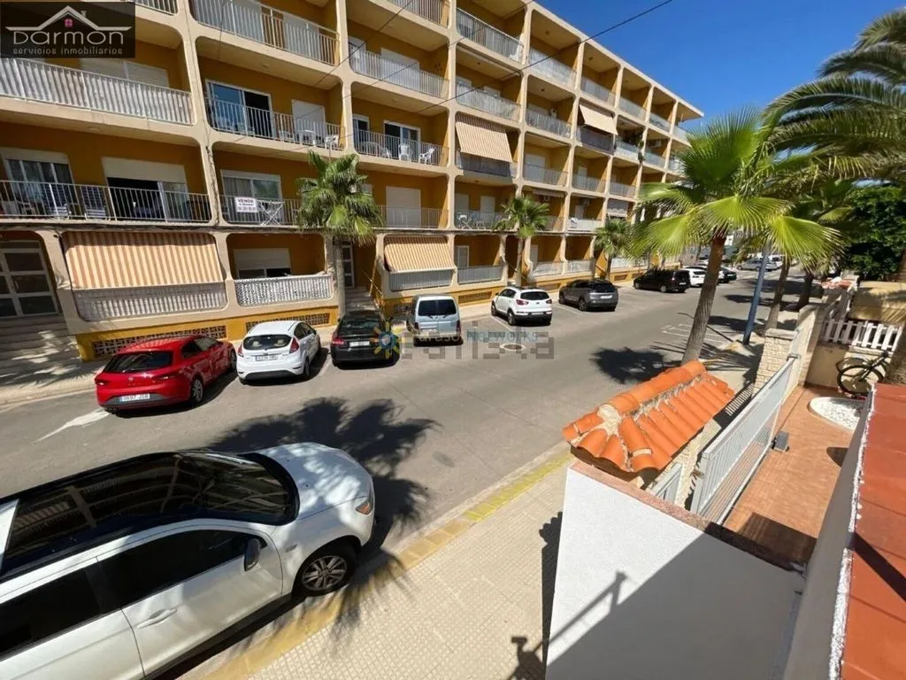 Rõdu - Luxury Detached House with Sea View in Miramar