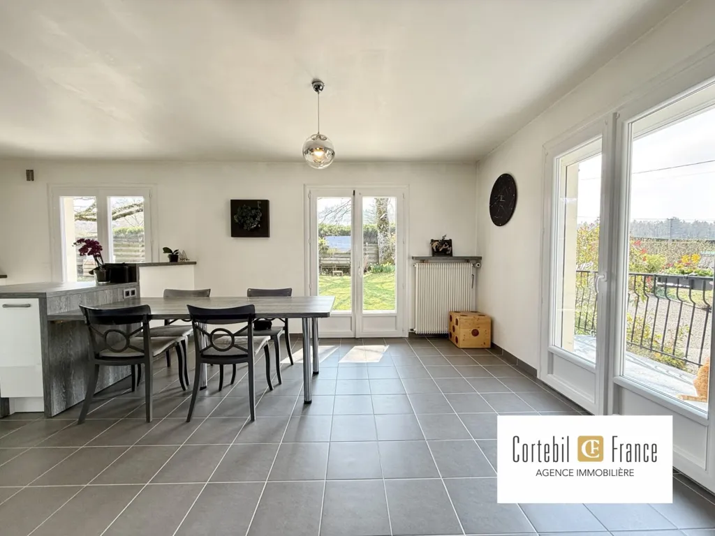 dining_room