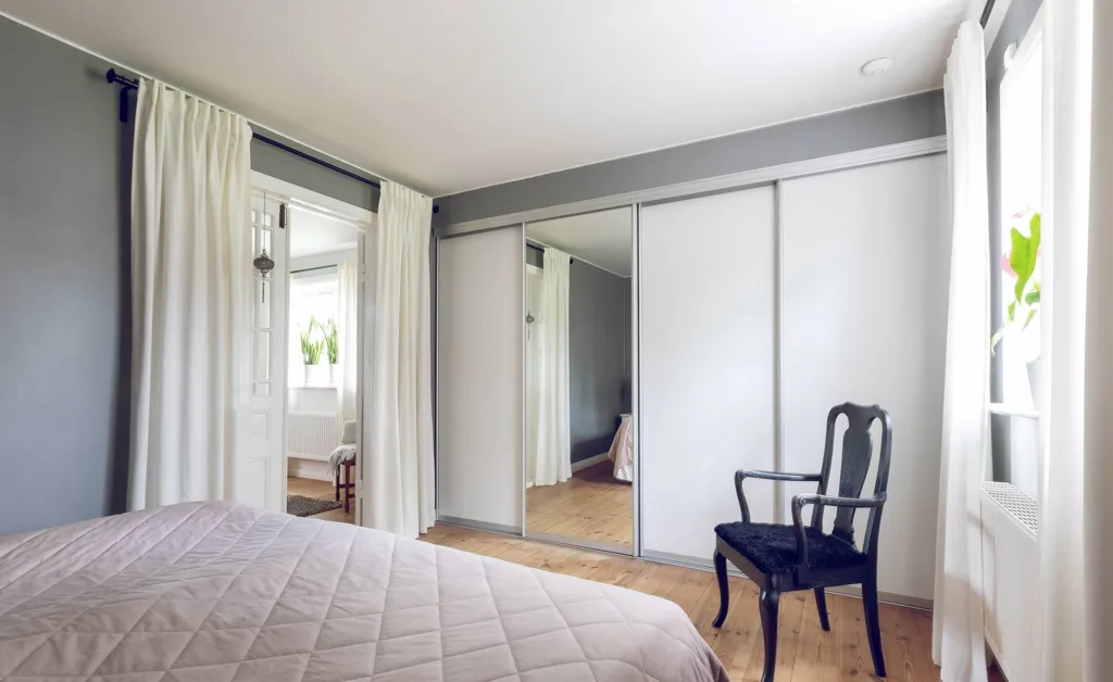 Maison 8 pièces à Heby kommun